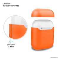 Чехол Deppa 47008