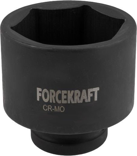 

Головка слесарная ForceKraft FK-46553