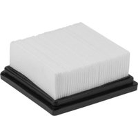 HEPA-фильтр Wortex для пылесоса WORTEX CVC 1815 1334964
