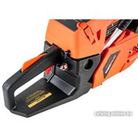 Бензопила MaxPiler MGS-5218 в Бобруйске