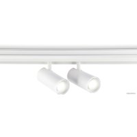 Трековый светильник Ambrella light Track System GL3901/2 WH