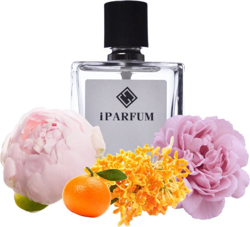 Духи iParfum аналоговый парфюм W31 Gucci Flora by Gucci 100 мл