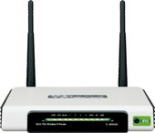 TP-Link TL-MR3420