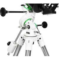 Телескоп Sky-Watcher MAK102 StarQuest2 EQ2