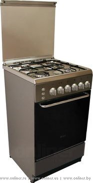 ARDO A 6640 G6 inox