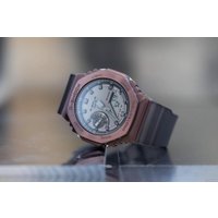 Наручные часы Casio GM-2100MF-5A