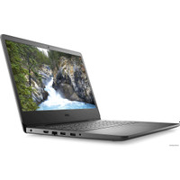 Ноутбук Dell Vostro 14 3400-4527