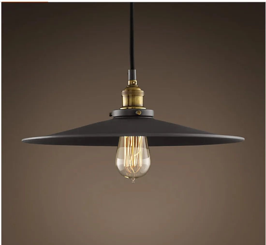 

Подвесная люстра ImperiumLoft 40.028 74714-22