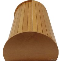 Хлебница Guter Baum Зернышко 200403 (сосна)