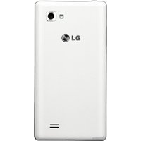 Смартфон LG P880 Optimus 4X HD