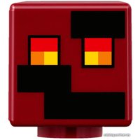 Конструктор LEGO Minecraft 21143 Портал в Подземелье