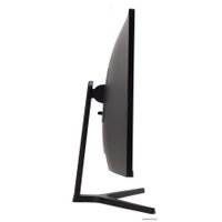 Монитор Digma DM-MONB2702