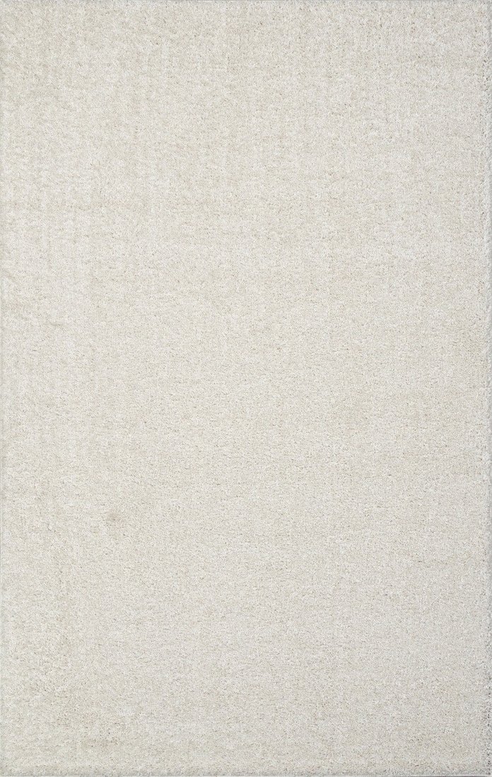 

Ковер для жилой комнаты Merinos Makao S600-STAN-CREAM (1.5х2.3)