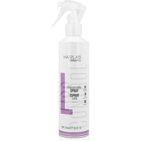 Спрей Salerm Cosmetics Straightening Spray 250 мл