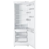 Холодильник ATLANT ХМ-4013-022