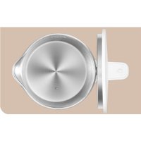 Электрический чайник Xiaomi Smart Kettle 2 Pro MJJYSH01-A (евровилка)