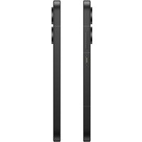 Телефон POCO X8 Pro Iron Man Edition 12GB/512GB международная версия (мятный)