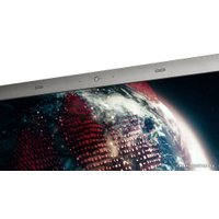 Ноутбук Lenovo ThinkPad T440p (20AN0037RT)