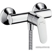 Смеситель Hansgrohe Focus E2 31960000