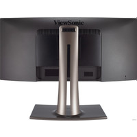 Монитор ViewSonic VP3481