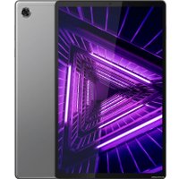 Планшет Lenovo M10 FHD Plus TB-X606F Gen 2 4GB/128GB (серый)
