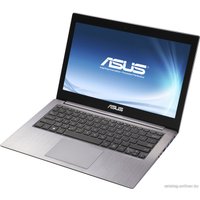 Ноутбук ASUS U38DT-R3001H