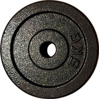 Диск ZEZ Sport DK-5 (окрашенный)