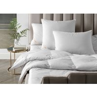 Одеяло Даргез Тулуза 22340Т (140x205)