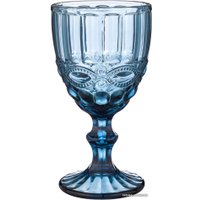 Набор бокалов для вина Lefard 781-104