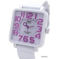 Наручные часы Q&Q VR06J007 в Орше