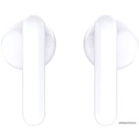 Наушники TCL MoveAudio S150 TW10