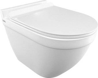 IDDIS Cloud CLORDSEi25