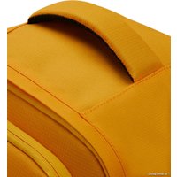 Городской рюкзак American Tourister Take2cabin 91G-06004 (желтый)
