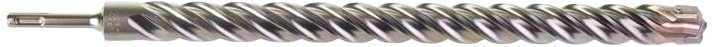 

Бур Milwaukee 4932356510