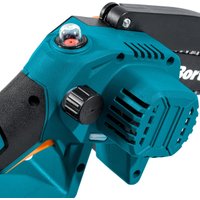 Аккумуляторная пила Bort BKS-216 93418316 (с 2-мя АКБ)