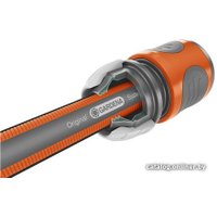 Шланг Gardena SuperFLEX 13 мм (1/2", 20 м) 18093-20