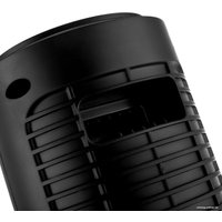 Тепловентилятор First FA-5565-3