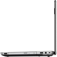 Ноутбук HP Pavilion dv6-3174er (XD551EA)