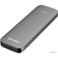 Внешний накопитель Hikvision HS-ESSD-P0512GWD 512GB