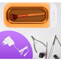 Стерилизатор маникюрный Kitfort KT-6067