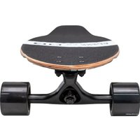 Лонгборд Plank Urban P22-LONG-URBAN в Бресте