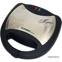 Сэндвичница First FA-5342