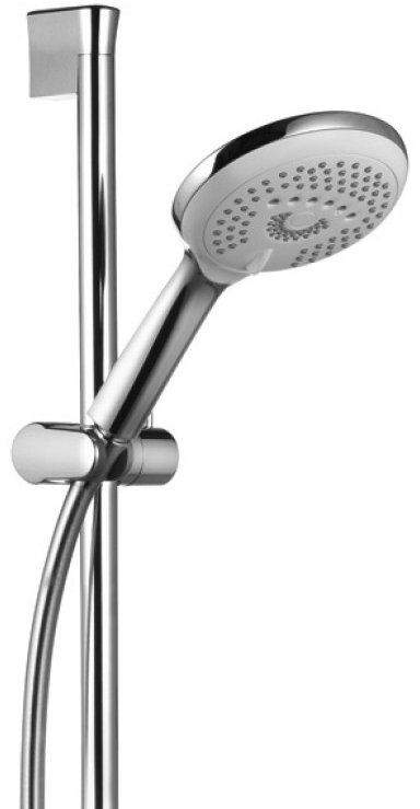 

Душевой гарнитур Kludi Freshline 6793005-00