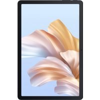 Планшет Blackview Tab 90 LTE 8GB/128GB (серый)