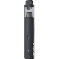 Автомобильный пылесос Lydsto HD-SCXCCQ01 (черный)