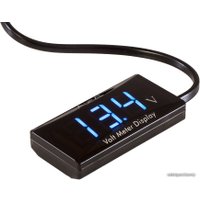 Вольтметр AURA ZWE-V25B