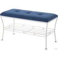 Банкетка AMC Adel 6.2-Б 80612