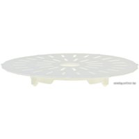 Мультиварка Stadler Form Chef One White (SFC.919)