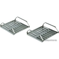 Коптильня Forester C823