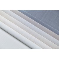 Виниловые обои Палитра PL72256-22